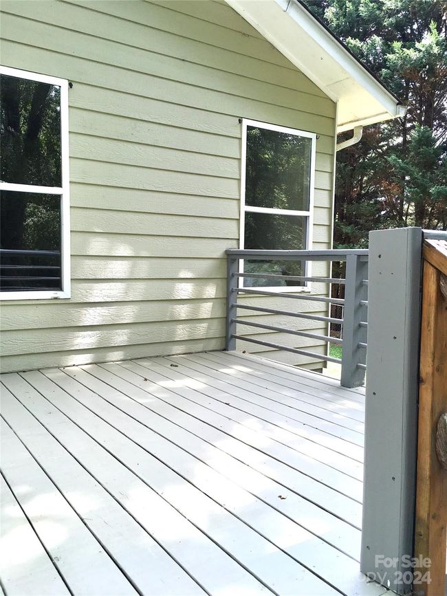 18 - 16-18 Cowan Ln, House other with 4 bedrooms, 4 bathrooms and null parking in Fairview NC | Image 21