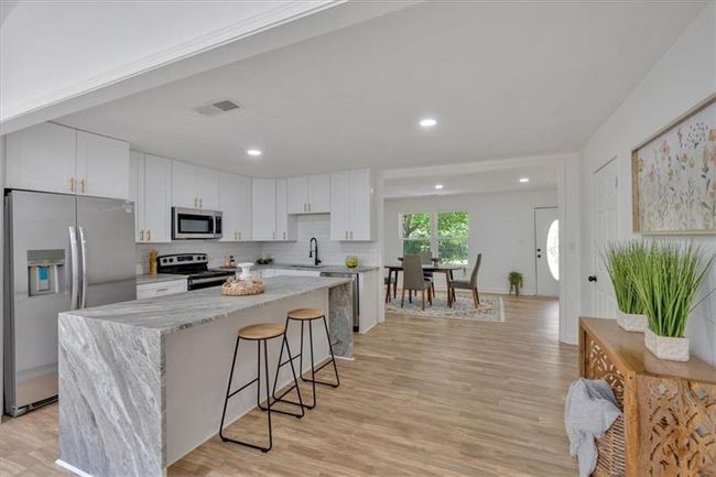 144 Cathy Ln, House other with 4 bedrooms, 2 bathrooms and null parking in Hiram GA | Image 11
