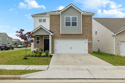 7401 Brady Ln, Antioch, TN, 37013-5177 | Card Image