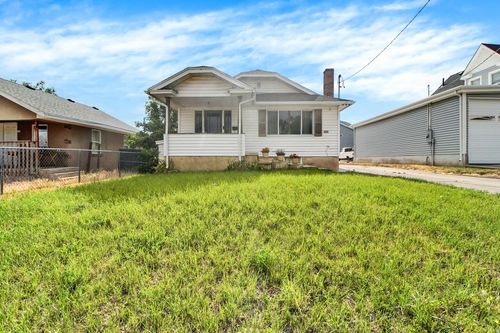 312 100, Tooele, UT, 84074-1621 | Card Image