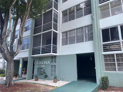 311-2731 Taft St, Hollywood, FL, 33020-2961 | Card Image