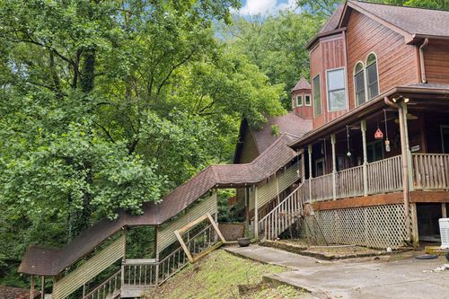 6441 Lickton Pike, Goodlettsville, TN, 37072-9154 | Card Image