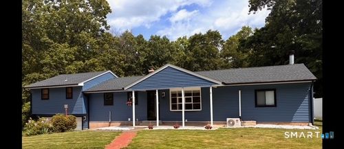 16 Crestview Ter, Wallingford, CT, 06492-2006 | Card Image