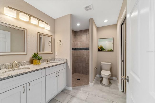 15053 Sw 65 Th Terrace Rd, House other with 3 bedrooms, 2 bathrooms and null parking in OCALA FL | Image 7