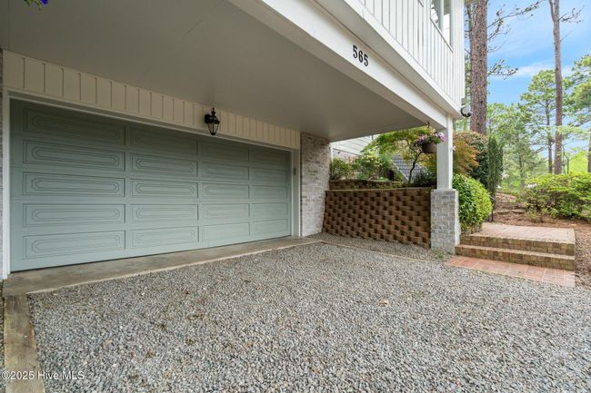 565 Lake Forest Dr Se, House other with 3 bedrooms, 3 bathrooms and 2 parking in Pinehurst NC | Image 6