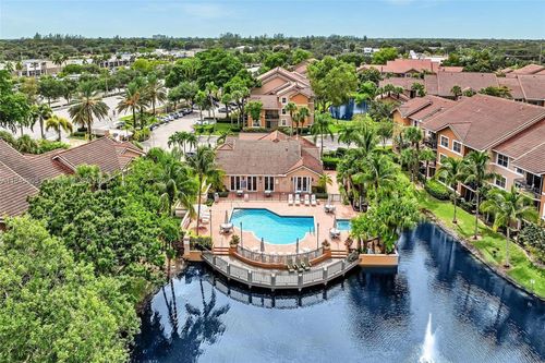 apt-105-8721 Wiles Rd, Coral Springs, FL, 33067-1853 | Card Image