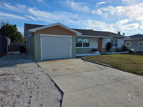 430 80th Way, ST PETE BEACH, FL, 33706-1609 | Card Image