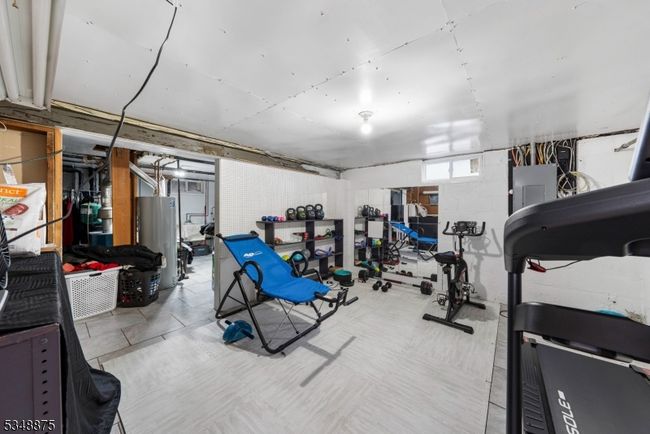 22 N 8 Th Ave, House other with 4 bedrooms, 2 bathrooms and null parking in Manville NJ | Image 17