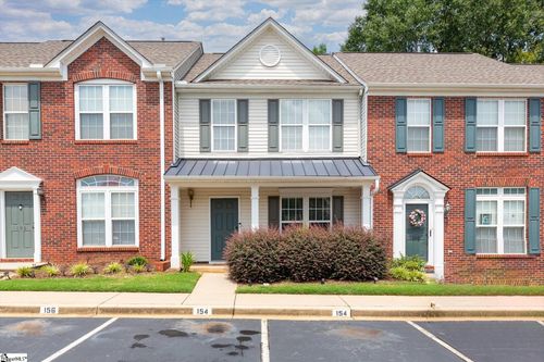 154 Spring Crossing Cir, Greer, SC, 29650-5101 | Card Image