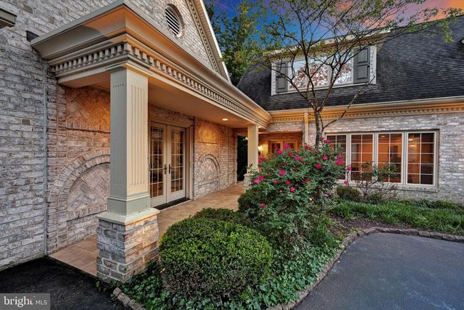 1716 Olmsted Way E, House other with 6 bedrooms, 9 bathrooms and null parking in Camp Hill PA | Image 135