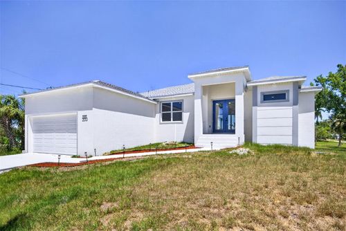 641 Bonita Ct, PUNTA GORDA, FL, 33950-7017 | Card Image