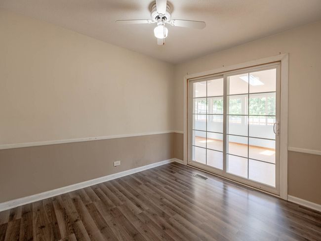 566 Glendale Ave, House other with 3 bedrooms, 1 bathrooms and 2 parking in Glen Ellyn IL | Image 5