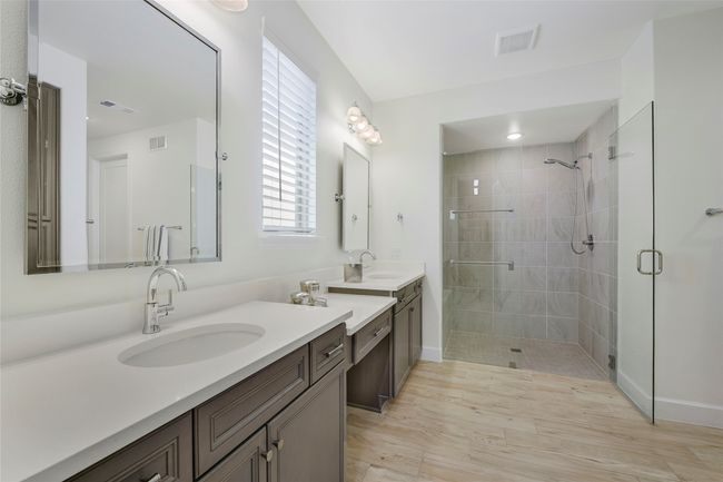 10020 Crestview Dr, House other with 2 bedrooms, 3 bathrooms and null parking in Denton TX | Image 32