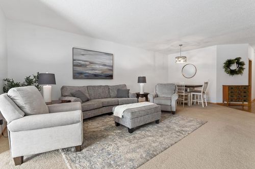 unit-b-12536 Leyte St Ne, Blaine, MN, 55449-6579 | Card Image