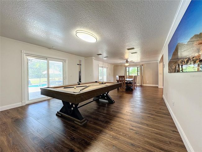 4736 N Wind Blvd, House other with 3 bedrooms, 3 bathrooms and null parking in Kissimmee FL | Image 13