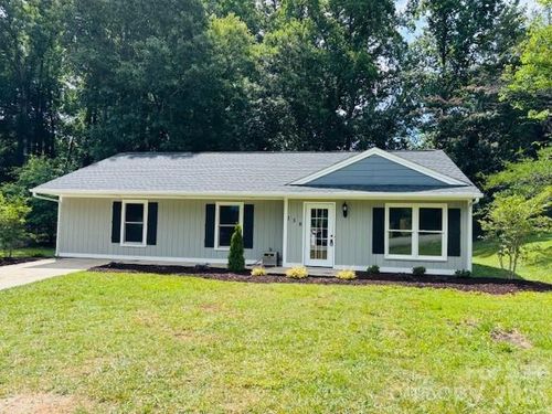 138 Oak Hill Dr, Forest City, NC, 28043-2941 | Card Image