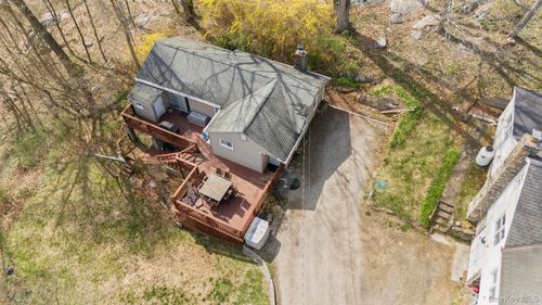 65-67 Worthington Ct, Carmel, NY, 10512-4912 | Card Image