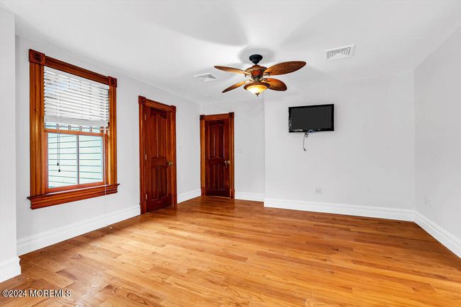 44 Irving Pl, House other with 4 bedrooms, 3 bathrooms and null parking in Red Bank NJ | Image 36