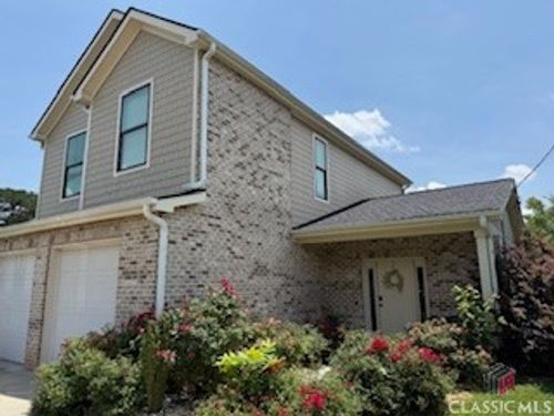 255 Nancy St, Winder, GA, 30680-2274 | Card Image