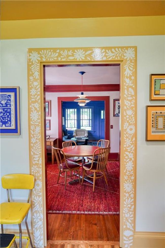 2159 Main St Nw, House other with 3 bedrooms, 2 bathrooms and 2 parking in Atlanta GA | Image 11