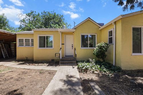 700 Severtson Drive, Redding, CA, 96001 | Card Image
