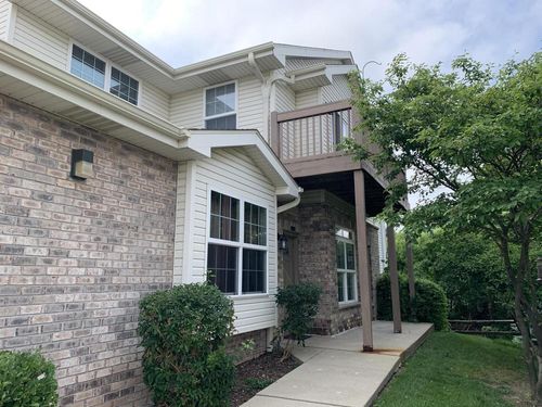 9233 S 51st Street, Franklin, WI, 53132 | Card Image