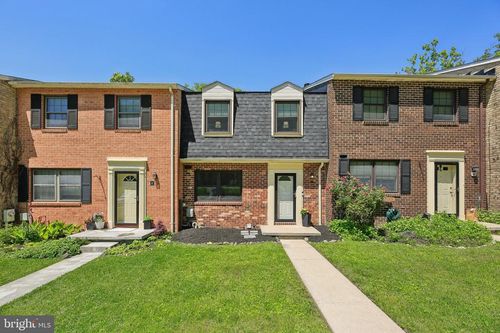 46 Oak Shadows Ct, CATONSVILLE, MD, 21228-2405 | Card Image