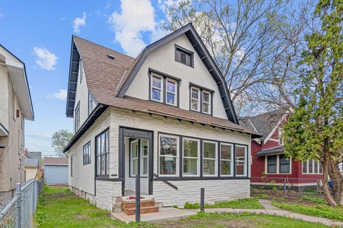 3744 5th Ave S, Minneapolis, MN, 55409-1331 | Card Image