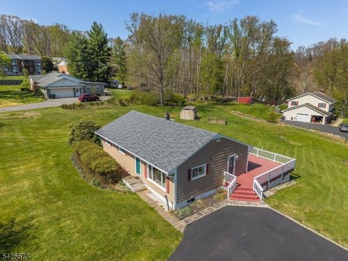 152 Park Ln, Milford, NJ, 08848-1200 | Card Image