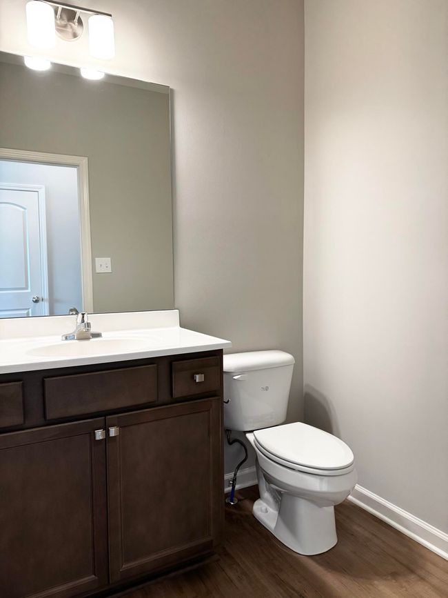 224 Ivy Green Pl, House other with 3 bedrooms, 3 bathrooms and null parking in Nicholasville KY | Image 8