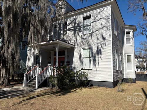 c-836 E Henry St, savannah, GA, 31401-7159 | Card Image