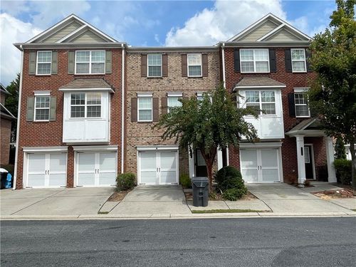 2167 Meadow Peak Rd, Duluth, GA, 30097-4377 | Card Image