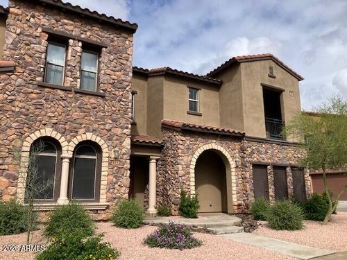 2122-20750 N 87th St, Scottsdale, AZ, 85255-5201 | Card Image