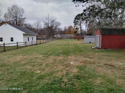 1923 Eileen Rd, Toledo, OH, 43615-3905 | Card Image