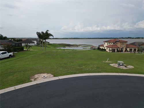 210 Spring Azure Dr, LAKE ALFRED, FL, 33850-2521 | Card Image