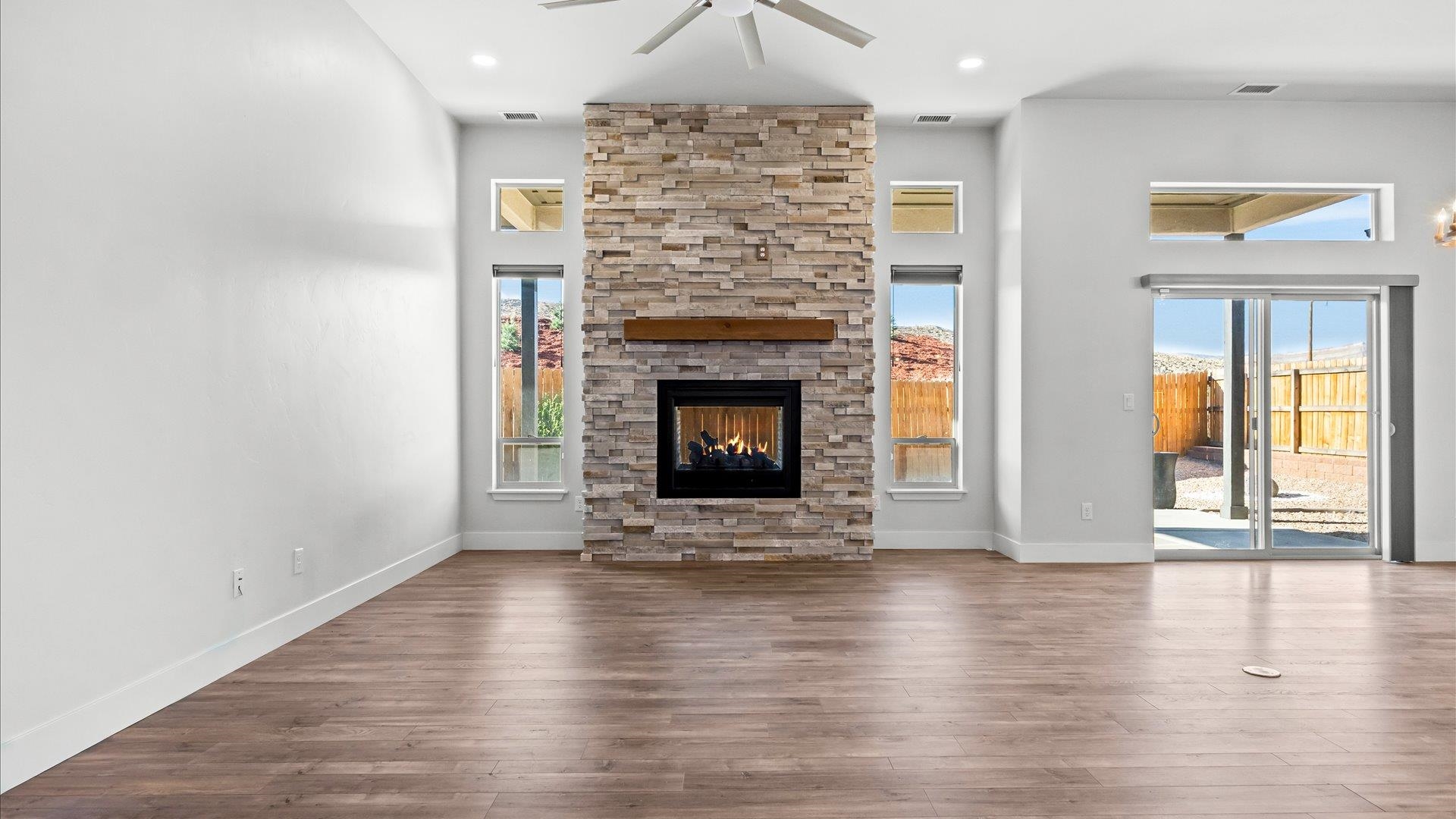 Residential in Grand Junction 3