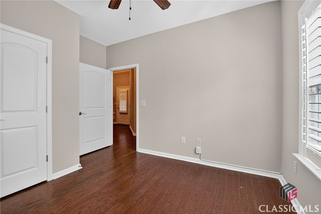 3262 Orchard Cir, Condo with 4 bedrooms, 4 bathrooms and 2 parking in Watkinsville GA | Image 22