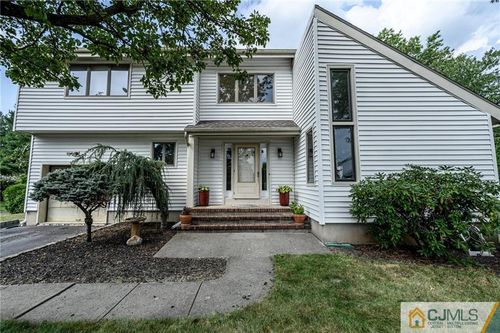 57 Ditmars Cir, Hillsborough, NJ, 08844-4533 | Card Image
