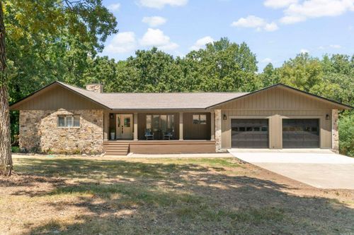 14 Baywood Dr, Heber Springs, AR, 72543-9519 | Card Image