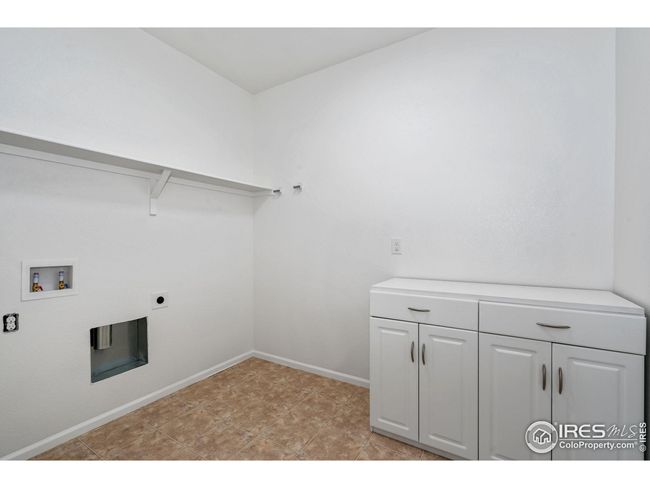 6614 Neota Creek Ct, House other with 4 bedrooms, 4 bathrooms and null parking in Timnath CO | Image 23