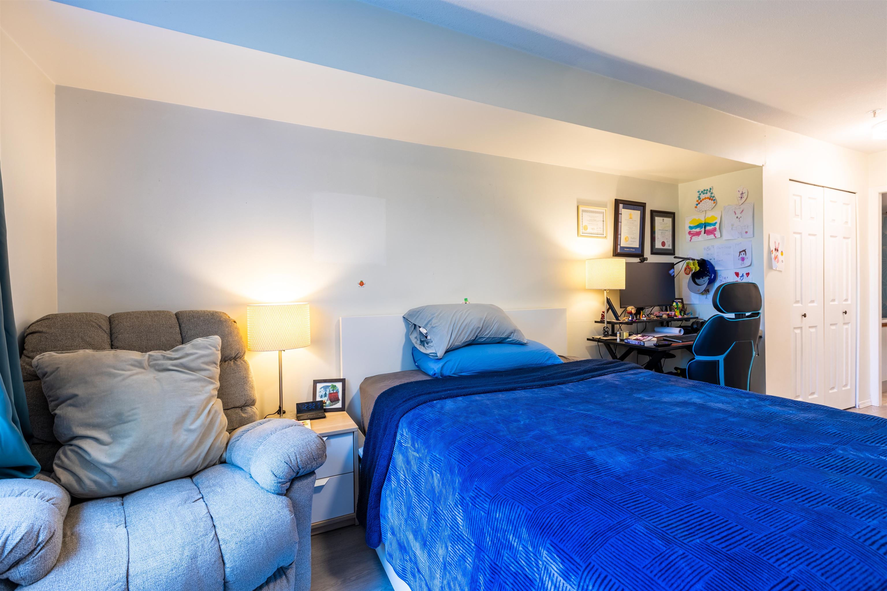 Residential in Abbotsford 2