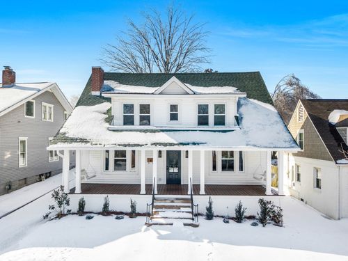 325 Walnut St N, Springfield, TN, 37172 | Card Image