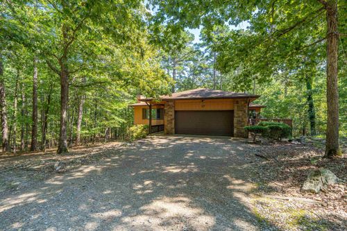 17 Badalona Cir, Hot Springs, AR, 71909-2635 | Card Image
