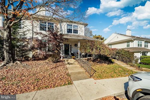 7 Ashley Ct, GLEN MILLS, PA, 19342-2005 | Card Image