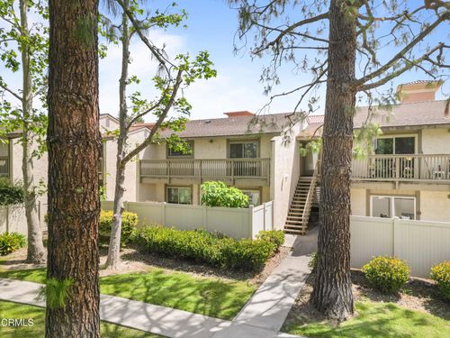 f-15266 Campus Park Dr, Moorpark, CA, 93021-1655 | Card Image