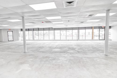 2-601 S Union St, Lawrence, MA, 01843-3724 | Card Image