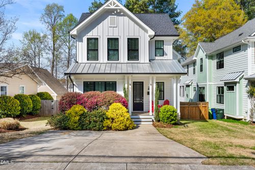 807 Glascock St, Raleigh, NC, 27604-2317 | Card Image