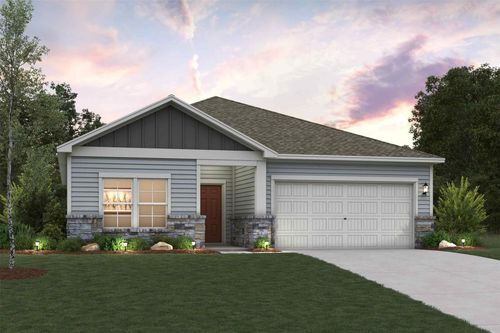 4521 Wisenbaker Way, Bryan, TX, 77801-1033 | Card Image