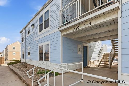 i-1-429 Mitchell St, Laramie, WY, 82072 | Card Image