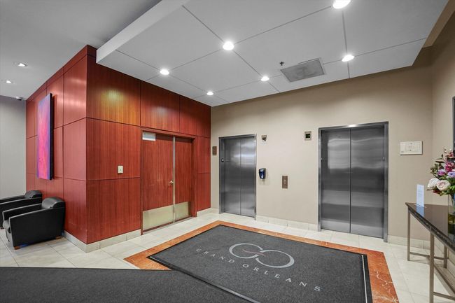 APT-1301 - 330 W Grand Ave, Home with 2 bedrooms, 2 bathrooms and null parking in CHICAGO IL | Image 20